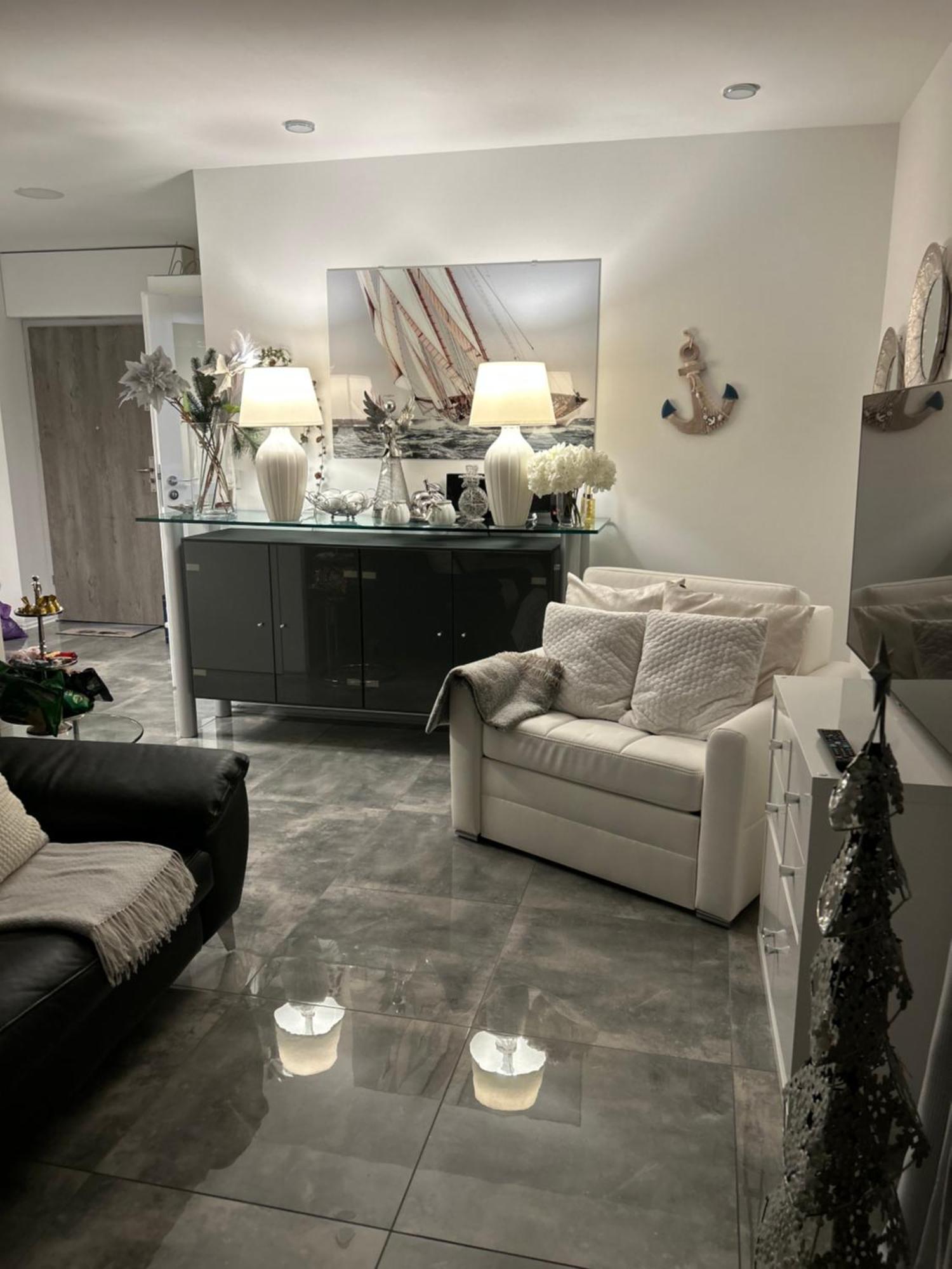 Luxe Baltic Sunset Lägenhet Miedzyzdroje Exteriör bild