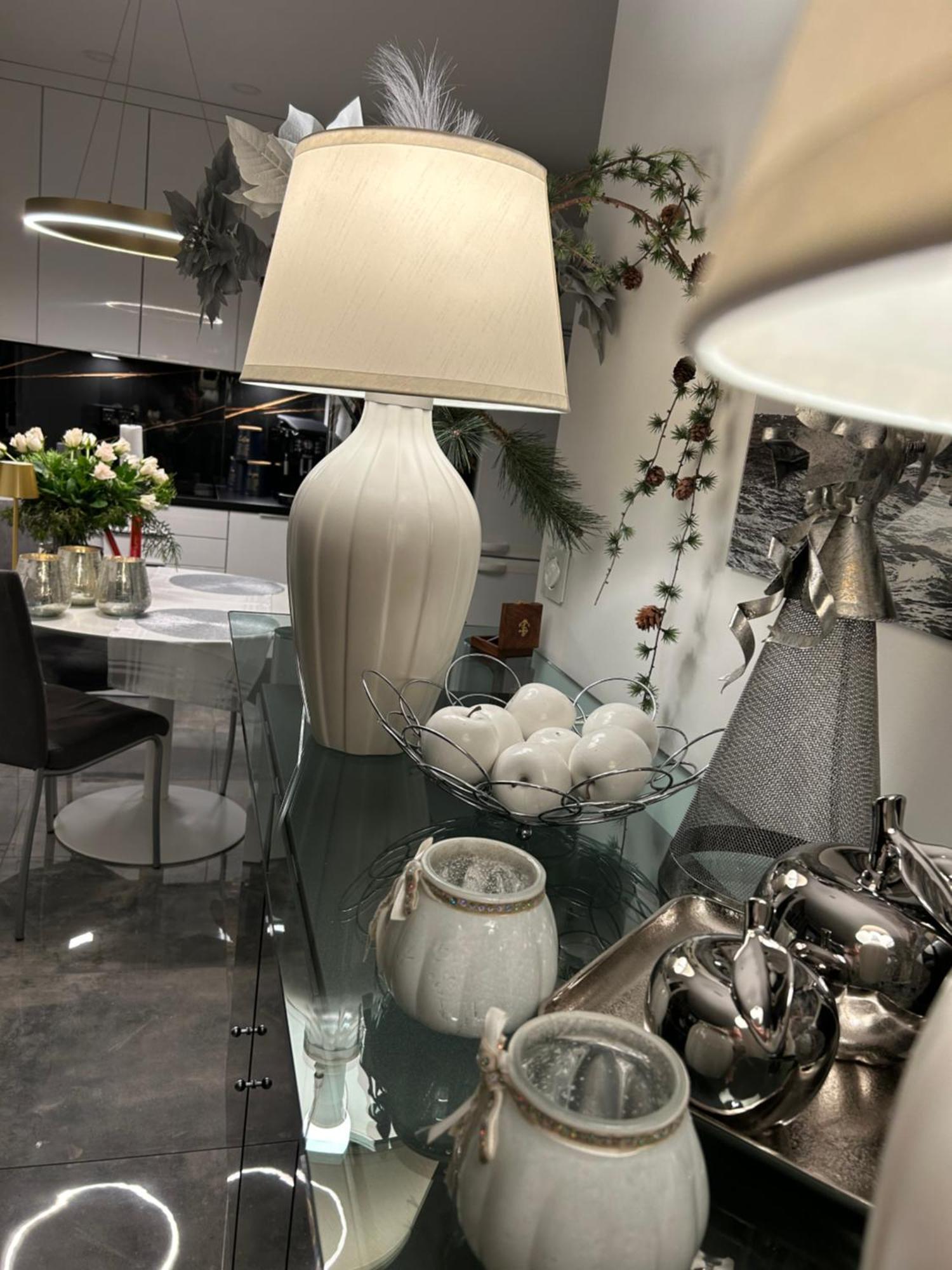Luxe Baltic Sunset Lägenhet Miedzyzdroje Exteriör bild